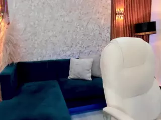 maryah-simons's Live Sex Cam Show