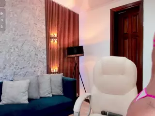 maryah-simons's Live Sex Cam Show