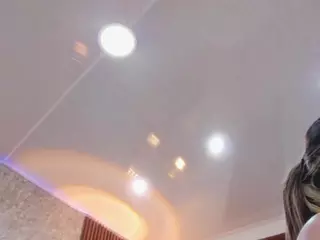 maryah-simons's Live Sex Cam Show