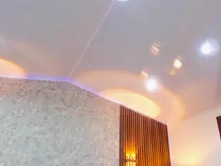 maryah-simons's Live Sex Cam Show
