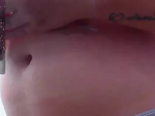 naturalandcurvy's Live Sex Cam Show