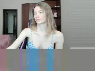 ooksiiii's Live Sex Cam Show