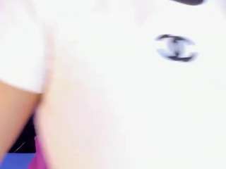 SofiaWalke
