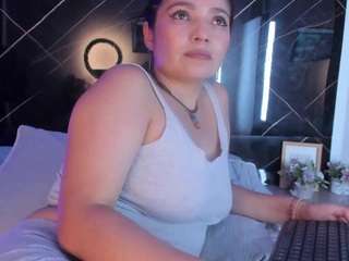 SofiaWalke