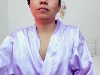sofiawalke
