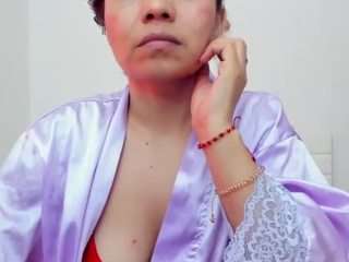sofiawalke