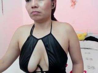 sofiawalke webcam