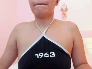 sofiawalke