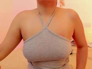 sofiawalke