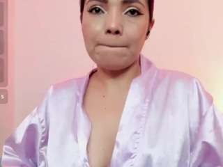 sofiawalke Live Webcam on CamSoda