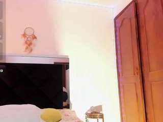 sofiawalke Live Webcam on CamSoda