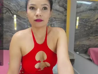 SofiaWalke's Live Sex Cam Show