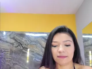 SofiaWalke's Live Sex Cam Show