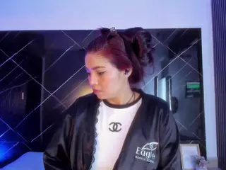 SofiaWalke's Live Sex Cam Show