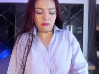 SofiaWalke's Live Sex Cam Show