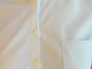 SofiaWalke's Live Sex Cam Show