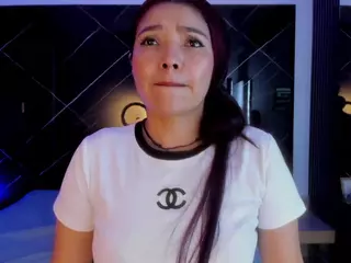 SofiaWalke's Live Sex Cam Show