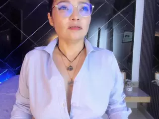 SofiaWalke's Live Sex Cam Show