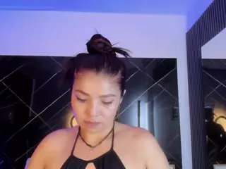 SofiaWalke's Live Sex Cam Show