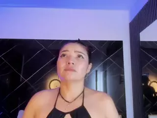 SofiaWalke's Live Sex Cam Show