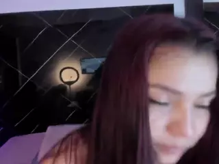 SofiaWalke's Live Sex Cam Show