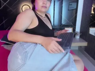 SofiaWalke's Live Sex Cam Show