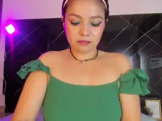 SofiaWalke's Live Sex Cam Show
