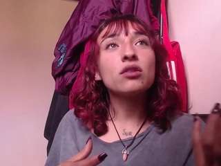 studioacab Live Webcam on CamSoda