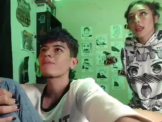 NickiYoung's Live Sex Cam Show