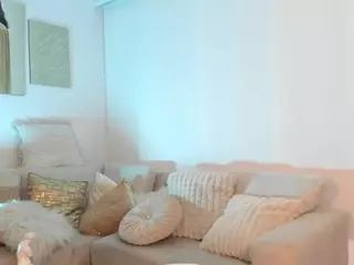 Valerie-TNT's Live Sex Cam Show