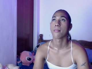 alice-massie1 webcam