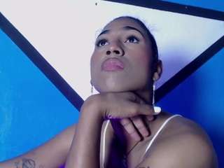  alice-massie1 chat room