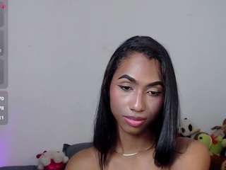 alice-massie1 webcam