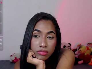 alice-massie1 webcam