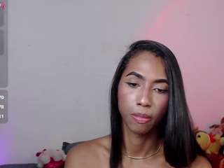  alice-massie1 chat room