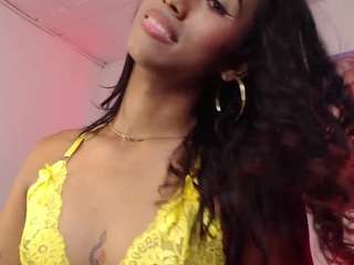 alice-massie1 webcam