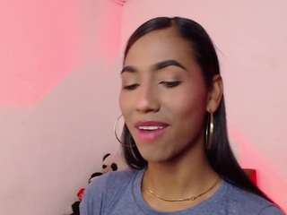 alice-massie1 webcam