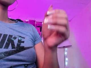 alice-massie1 webcam