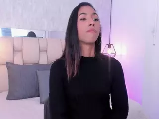 Alice-Massie1's Live Sex Cam Show