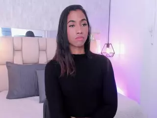 Alice-Massie1's Live Sex Cam Show