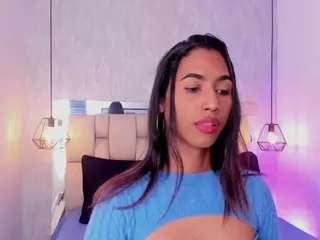 Alice-Massie1's Live Sex Cam Show