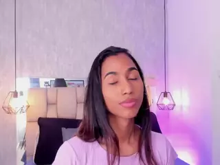 Alice-Massie1's Live Sex Cam Show