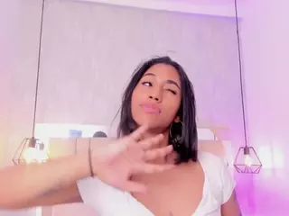 Alice-Massie1's Live Sex Cam Show