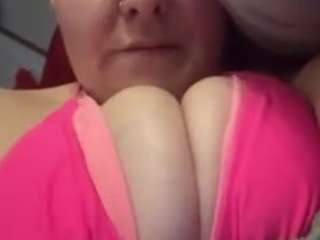 beebusty3469