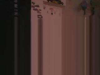 bifemboy77