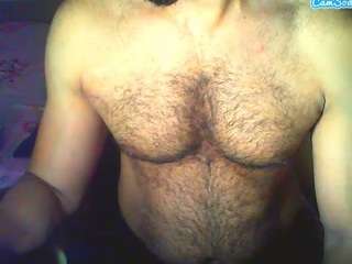boldindddude
