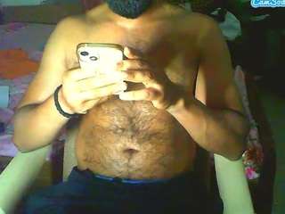 boldindddude Sex Cam Show