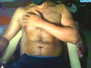 boldindddude Sex Cam Show