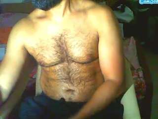 boldindddude Sex Cam Show