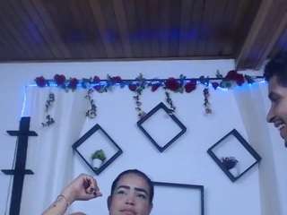 britneypartyhot webcam